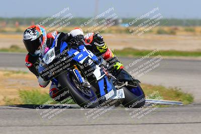 media/May-08-2023-Lets Ride (Mon) [[afc23fd900]]/A Group/10am (Sweeper)/